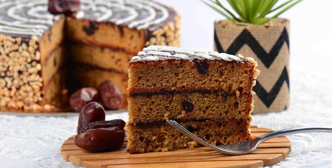 When it comes to finding the perfect gift for that special someone, nothing beats the timeless appeal of a deliciously crafted treat. Whether it’s a birthday, business milestone, or a heartfelt gesture just because, Bake Me A Wish! is your go-to destination for premium, gourmet gifts that are guaranteed to make any occasion unforgettable. Founded in 2005, Bake Me A Wish! started with a simple yet profound idea: delivering gourmet birthday cakes nationwide, bringing joy and a sense of celebration to people’s doorsteps. Today, the brand has expanded its offerings to include a vast array of baked goods, from decadent cakes and cupcakes to savory pies, cookies, and gift baskets. The best part? Every product is crafted with the finest ingredients, ensuring a gift that not only looks beautiful but tastes absolutely divine.