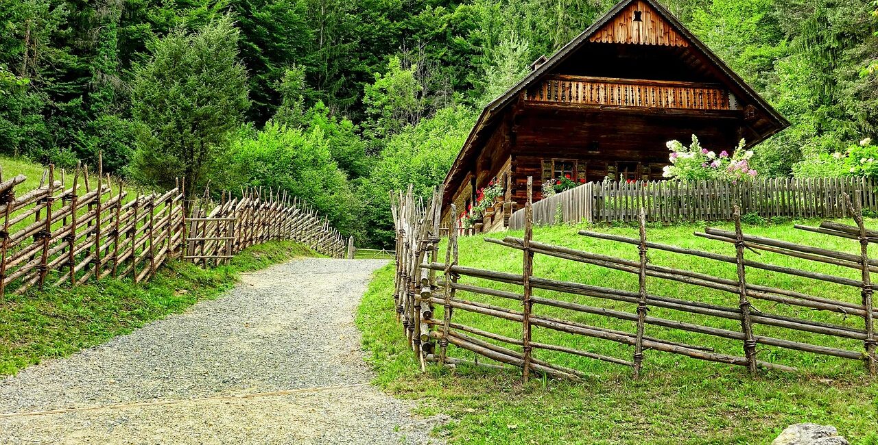 Jeder Gärtner kennt den Frust, wenn seine sorgsam gepflegten Pflanzen von Schädlingen zerstört werden. Besonders Schnecken können im Garten verheerende Schäden anrichten und eine Spur der Verwüstung hinterlassen. Wenn Sie den Kampf gegen diese schleimigen Plagegeister satt haben, hat Innogard die perfekte Lösung. Mit dem innovativen Sortiment an Schneckenzäunen und Rasenkantenprodukten schützen Sie Ihren Garten nachhaltig, effektiv und stilvoll.