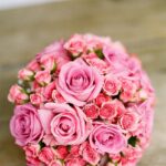 Flowers have always been more than just a gift. They are messages of care, celebrations in bloom, and sometimes even quiet comforts. MyFlowers takes this timeless tradition and pairs it with modern convenience, making sure every bouquet is fresh, fast, and meaningful. With their UK-wide delivery and commitment to quality, they have quickly become a go-to choice for customers who want reliable service and beautiful results.