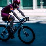 Cycling in Britain has always been about more than just getting from one place to another. It is about community, freedom, and finding the right gear that helps every rider feel confident. Cycles UK bridges that gap by combining its deep community roots with modern cycling solutions that meet the needs of road riders, commuters, mountain bikers, and families alike.