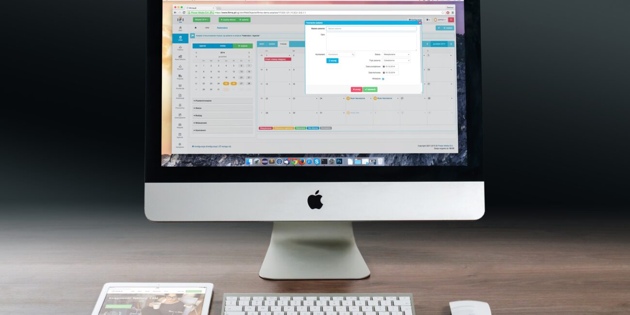 Work is changing fast. What used to require entire teams, endless meetings, and a stack of disconnected tools can now happen seamlessly, often without human intervention. At the center of this shift is a new kind of platform: one that doesn’t just organize work, but actively does it. Notion is leading that transformation with an AI powered workspace built for autonomy.