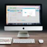Work is changing fast. What used to require entire teams, endless meetings, and a stack of disconnected tools can now happen seamlessly, often without human intervention. At the center of this shift is a new kind of platform: one that doesn’t just organize work, but actively does it. Notion is leading that transformation with an AI powered workspace built for autonomy.