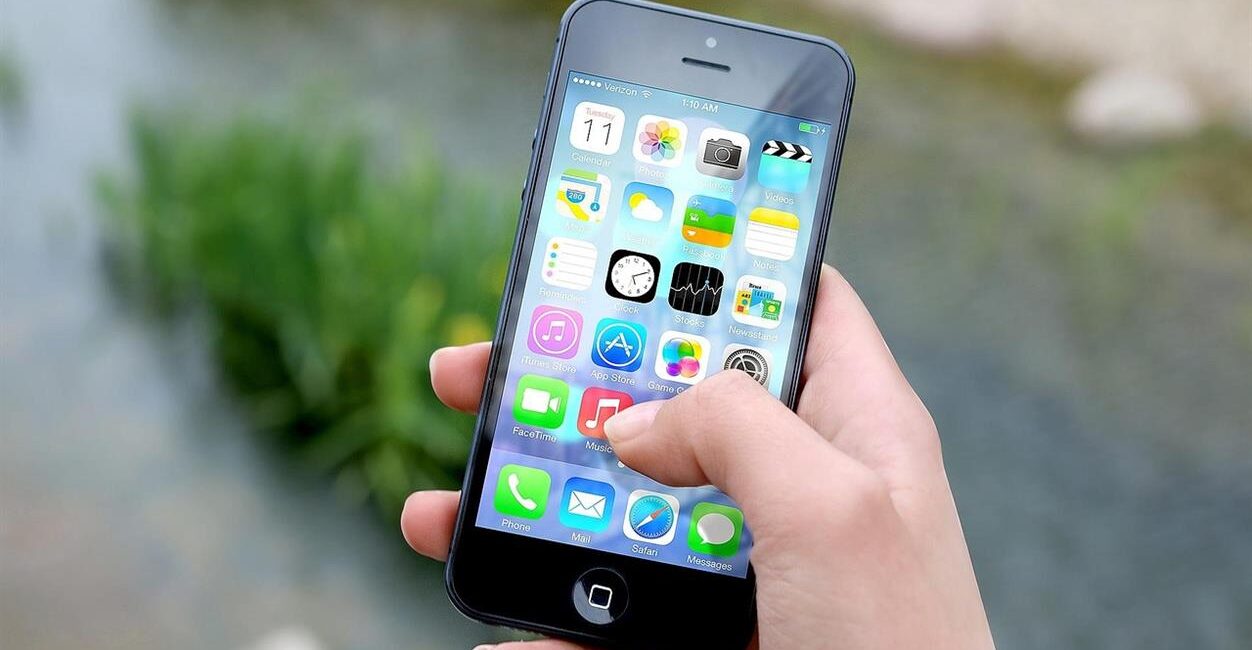 In a world where staying connected means more than just making calls, O2 has built a reputation for pairing reliable network coverage with services that meet the demands of modern life. From flexible SIM plans to device deals and customer-first perks, O2 continues to show why it remains one of the UK’s most trusted mobile providers.