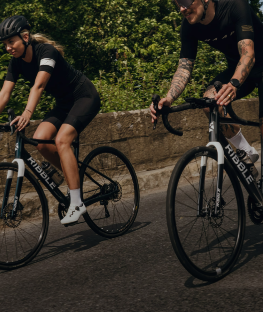 Cycling in Britain has always been about more than just getting from one place to another. It is about community, freedom, and finding the right gear that helps every rider feel confident. Cycles UK bridges that gap by combining its deep community roots with modern cycling solutions that meet the needs of road riders, commuters, mountain bikers, and families alike.
