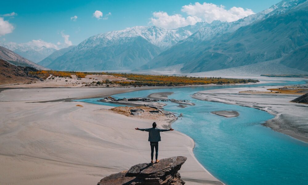 In an age where travel options are endless but time and certainty are limited, travellers are seeking something more than just a trip they’re looking for confidence, comfort, and meaningful experiences. This is where Collette stands out, offering expertly guided journeys that remove the stress of planning while elevating every moment of exploration.