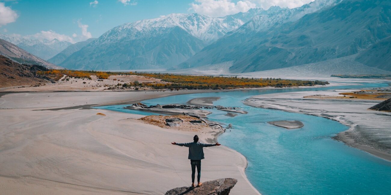 In an age where travel options are endless but time and certainty are limited, travellers are seeking something more than just a trip they’re looking for confidence, comfort, and meaningful experiences. This is where Collette stands out, offering expertly guided journeys that remove the stress of planning while elevating every moment of exploration.