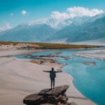 In an age where travel options are endless but time and certainty are limited, travellers are seeking something more than just a trip they’re looking for confidence, comfort, and meaningful experiences. This is where Collette stands out, offering expertly guided journeys that remove the stress of planning while elevating every moment of exploration.