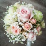 Flowers have a unique way of marking life’s moments, from celebrations to heartfelt gestures. MyFlowers has become a trusted choice for many in the UK thanks to its focus on freshness, quick delivery, and flexibility. More than a flower delivery service, it provides convenience and reliability that make gifting thoughtful bouquets effortless.
