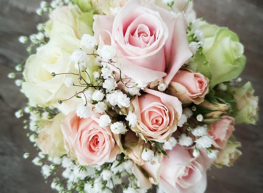 Flowers have a unique way of marking life’s moments, from celebrations to heartfelt gestures. MyFlowers has become a trusted choice for many in the UK thanks to its focus on freshness, quick delivery, and flexibility. More than a flower delivery service, it provides convenience and reliability that make gifting thoughtful bouquets effortless.